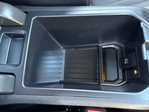 Used 2024 BMW X3 M40i w/ Premium Package AWD/4WD image 14