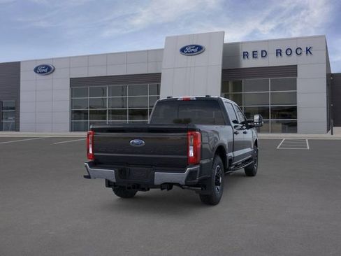 New 2026 Ford F250 XLT w/ Tremor Off-Road Package image 5