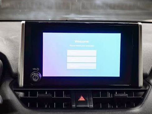 Certified 2023 Toyota RAV4 XLE image 15