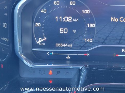 Used 2023 GMC Sierra 1500 Elevation image 21