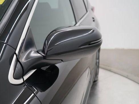 Used 2022 Honda CR-V EX-L image 62