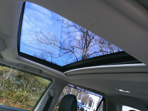 Used 2022 Toyota 4Runner SR5 Premium image 29