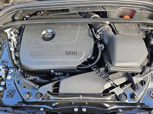 Used 2025 MINI Cooper Countryman S image 17