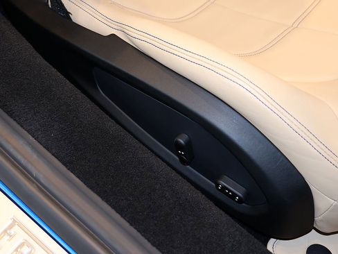 Certified 2017 Ferrari 488 Spider image 28