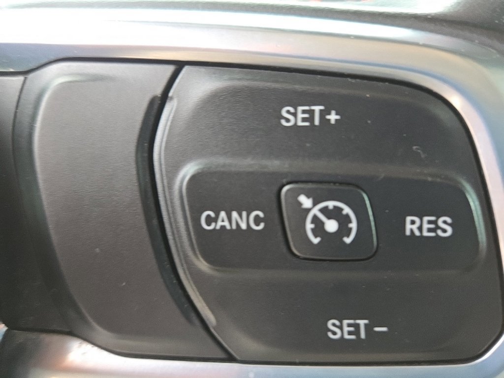 Used 2021 Jeep Wrangler Unlimited Rubicon AWD/4WD image 34