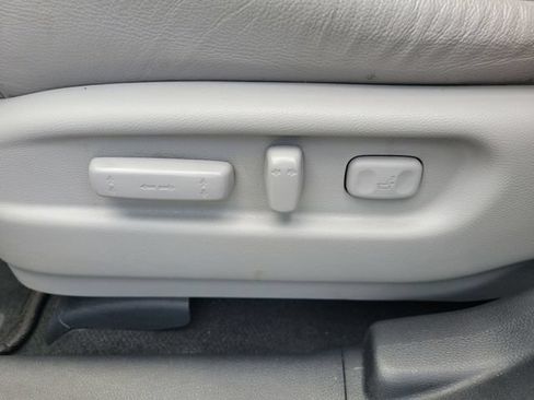 Used 2023 Honda Passport EX-L image 39