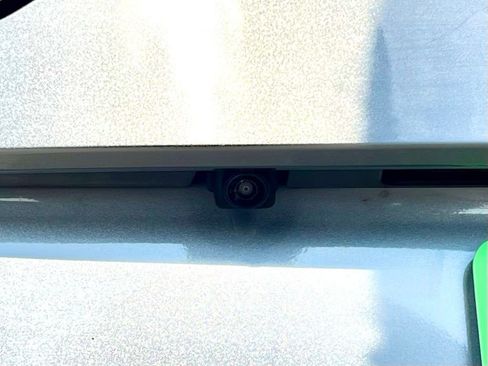 Used 2024 Mitsubishi Outlander SE image 6