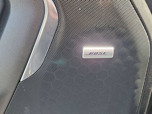 Used 2021 Chevrolet Tahoe LT w/ Max Trailering Package RWD image 23