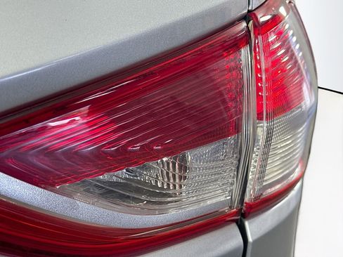 Used 2016 Ford Escape SE w/ Equipment Group 201A image 31