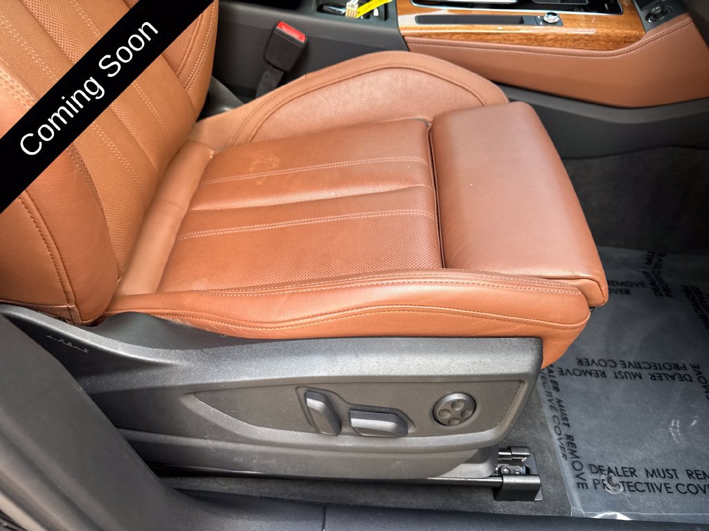 Used 2022 Audi Q5 2.0T Premium Plus AWD/4WD image 50