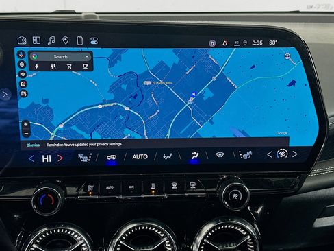 Used 2025 Chevrolet Blazer EV LT image 22