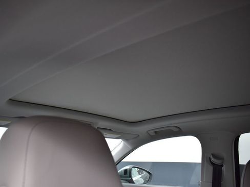 New 2026 Audi Q3 quattro 2.0T AWD/4WD image 19