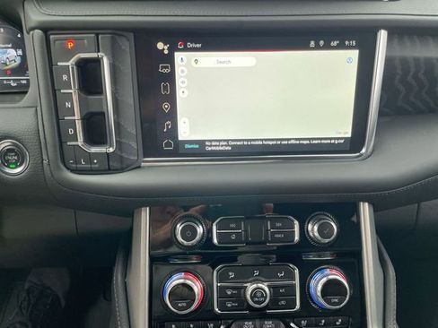 Used 2024 GMC Yukon XL Denali w/ Max Trailering Package image 22