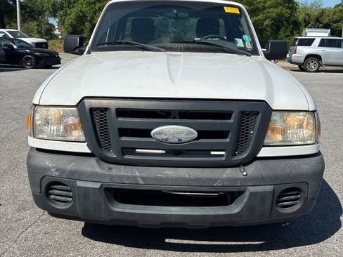 Used 2010 Ford Ranger XL RWD image 13