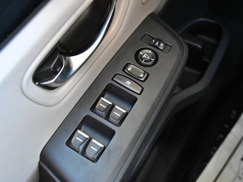 Used 2024 Honda Pilot EX-L image 36