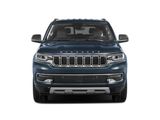 Certified 2024 Jeep Wagoneer L Series III w/ Premium Group I image 4