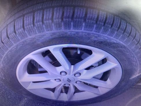 Used 2023 Dodge Durango GT image 14