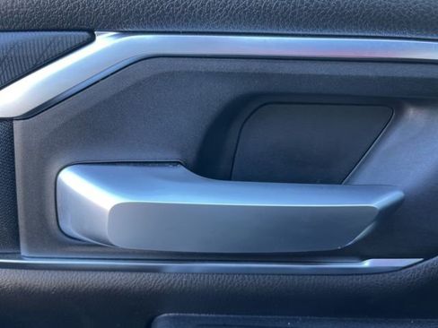 Used 2025 RAM 1500 Big Horn image 10