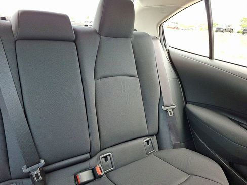 Used 2024 Toyota Corolla LE FWD image 20