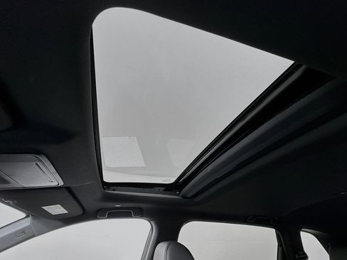 Certified 2023 Honda CR-V Sport Touring image 23