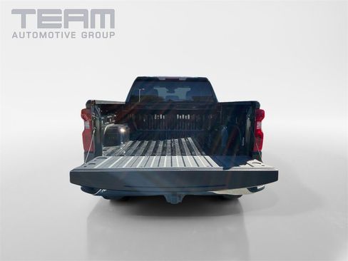 Used 2022 Chevrolet Silverado 1500 LT image 24