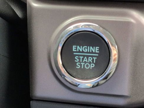 New 2026 Ford F150 XLT w/ Equipment Group 302A MID image 32