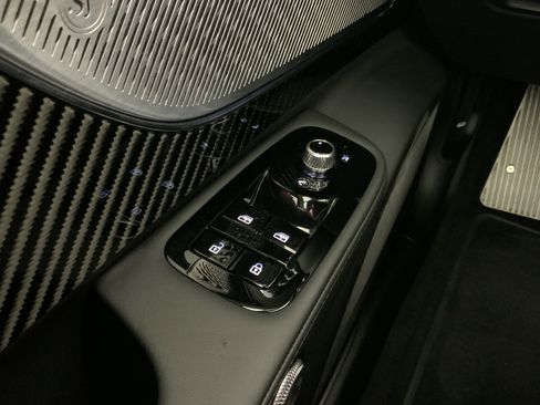 Used 2024 Maserati GranTurismo Modena image 15