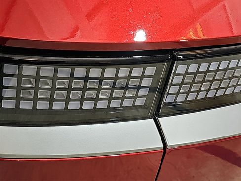 New 2026 Hyundai Ioniq 5 SEL image 34