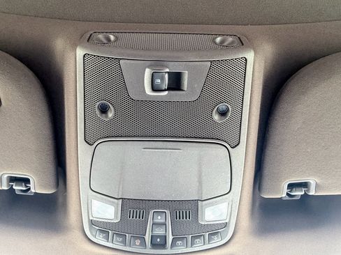 Used 2018 Ford F150 King Ranch w/ Equipment Group 601A Luxury image 17