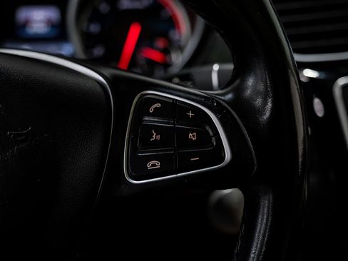 Used 2018 Mercedes-Benz GLE 43 AMG 4MATIC image 21