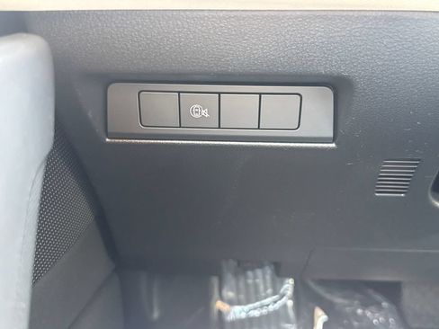 New 2026 MAZDA CX-5 Select AWD/4WD image 32