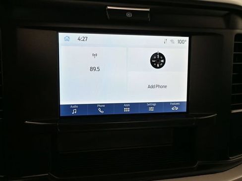 Used 2026 Ford F250 XL AWD/4WD image 20