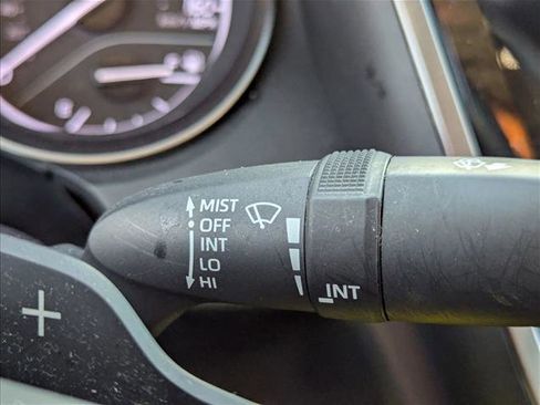 Certified 2024 Toyota Camry SE image 16