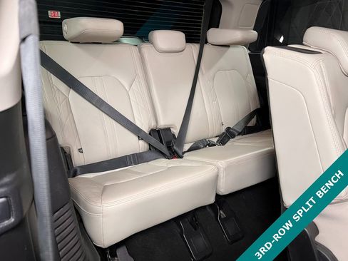 Used 2019 Ford Expedition Platinum image 15