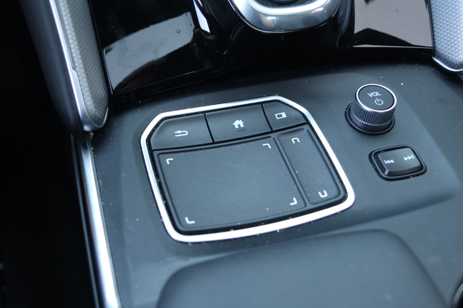 Used 2023 Acura TLX w/ A-SPEC Package FWD image 24