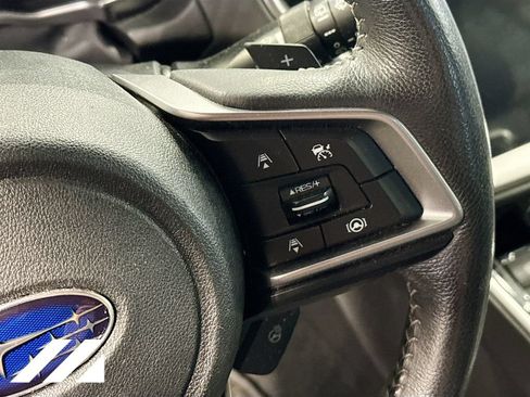 Used 2021 Subaru Outback Limited AWD/4WD image 13