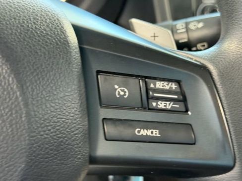 Used 2013 Subaru Impreza 2.0i Premium w/ Popular Pkg 1 AWD/4WD image 21