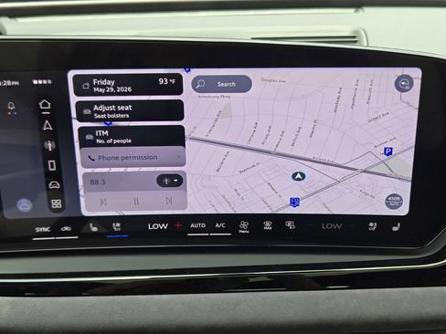 New 2026 Audi S5 Premium Plus AWD/4WD image 21