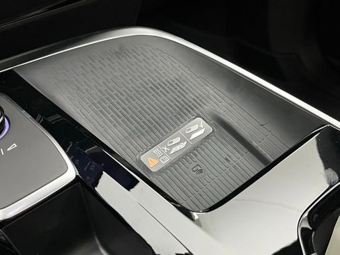 New 2026 Buick Enclave Sport Touring w/ Power Package image 6