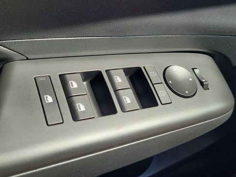 New 2027 Hyundai Kona SEL Sport FWD image 18