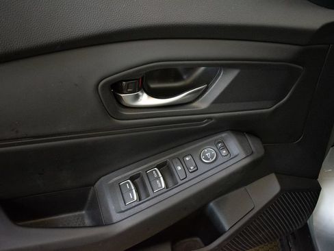Used 2024 Honda Accord EX image 20