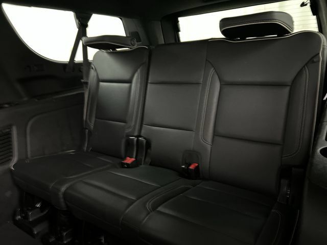 Used 2024 GMC Yukon XL SLT AWD/4WD image 28