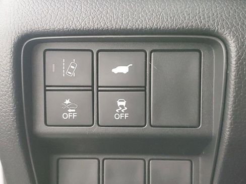 Used 2017 Honda CR-V EX-L image 27