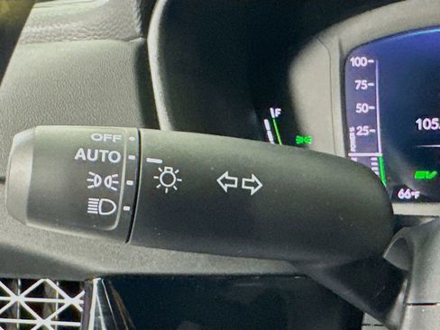 Used 2023 Honda Accord Sport image 12