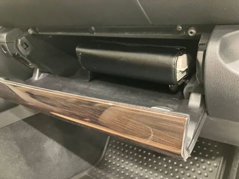 Used 2015 Lexus IS 250 AWD w/ Luxury Package image 50