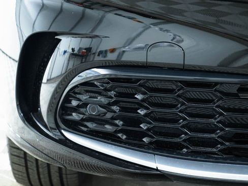 New 2024 Alfa Romeo Tonale Ti image 34