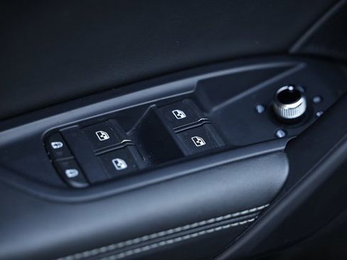 Used 2024 Audi Q5 2.0T Premium Plus image 16