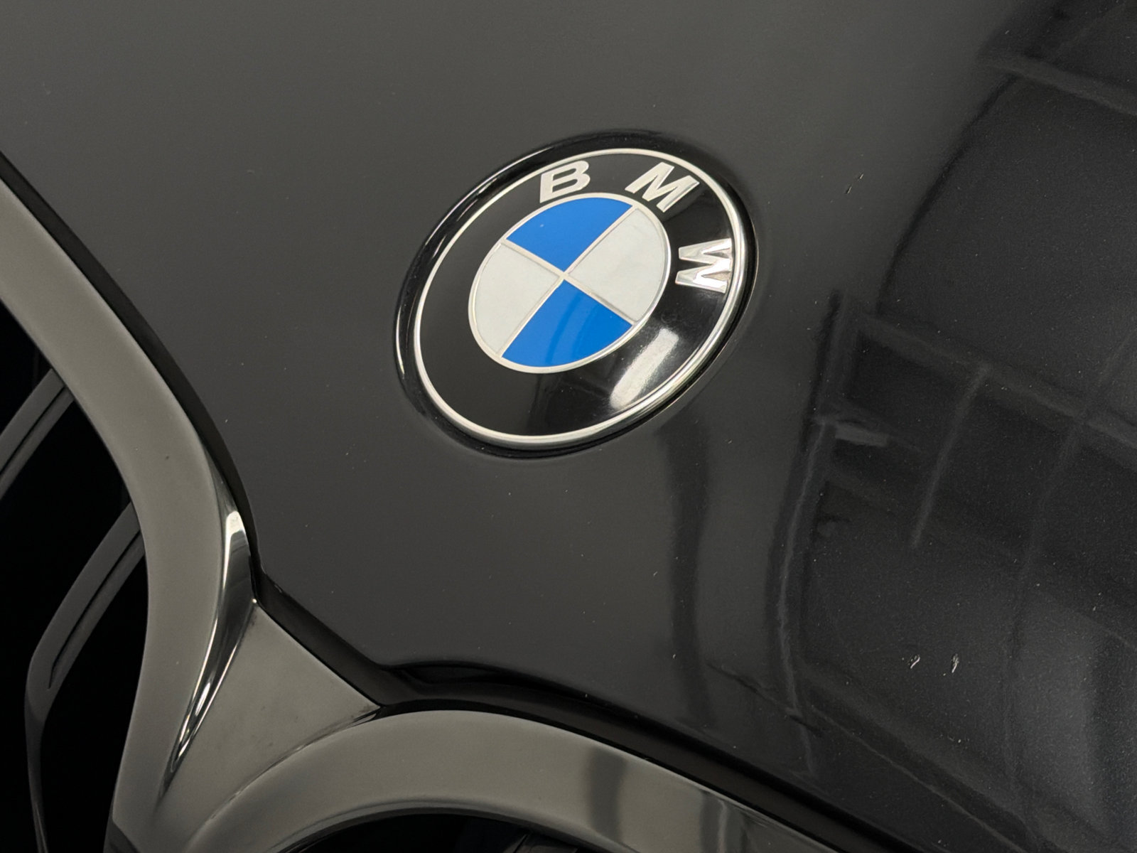 Used 2022 BMW M850i Gran Coupe xDrive AWD/4WD image 14