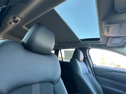 New 2026 MAZDA CX-50 2.5 Hybrid w/ Weather Package image 18