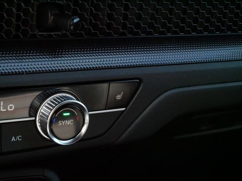 Used 2026 Honda CR-V Sport-L image 29